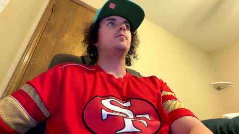 TexasStud512 online show from February 1, 1:26 am