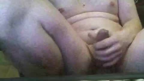 texrider online show from January 17, 4:10 pm