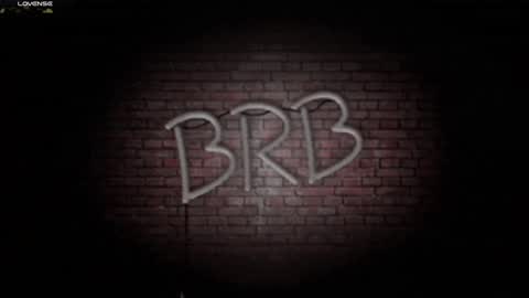 Cristhian Teylor online show from December 7, 6:37 pm