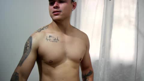 Teylor Fel online show from January 10, 5:02 pm