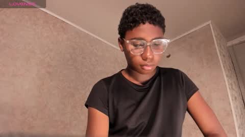 teylor_lovee online show from February 24, 10:21 pm