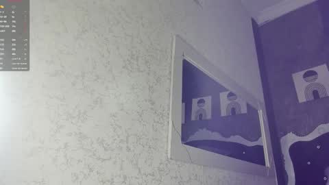 teylor_lovee online show from March 3, 11:00 pm