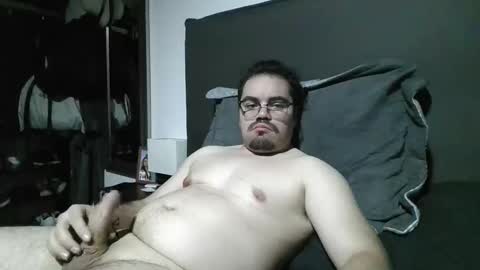 Tezeex online show from October 27, 3:31 am