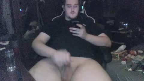 tezo88 online show from November 14, 9:00 am