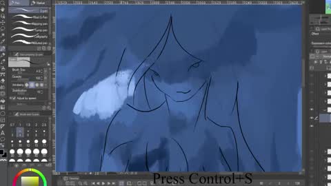 . online show from October 30, 1:52 am