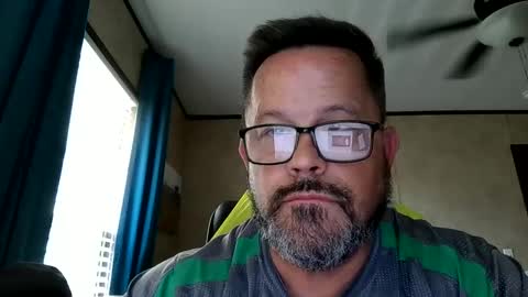 tgchkn86 online show from September 25, 5:56 pm