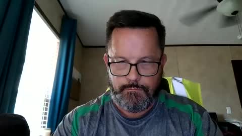 tgchkn86 online show from October 2, 9:41 pm