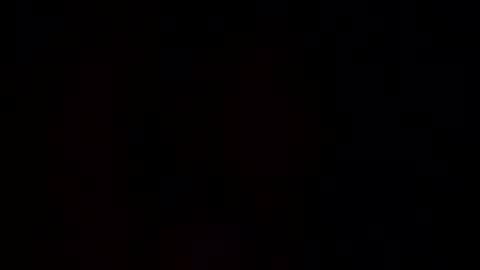 tgcsquad1017 online show from April 22, 10:53 am