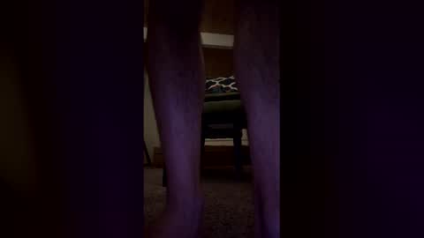 tgcsquad1017 online show from April 11, 6:31 am