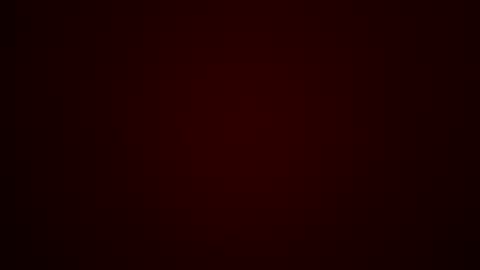 tgregory5980 online show from March 22, 8:47 pm