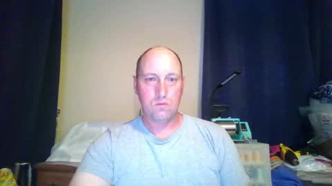 country cock 2020 online show from September 19, 7:13 pm