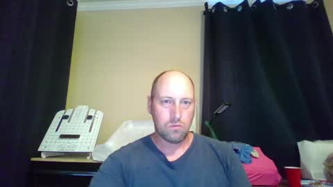 country cock 2020 online show from June 6, 9:10 pm