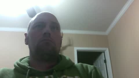 country cock 2020 online show from December 25, 8:28 pm