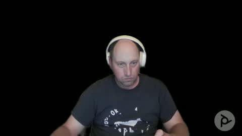 country cock 2020 online show from September 21, 7:47 pm