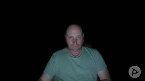 country cock 2020 online show from March 27, 5:00 am