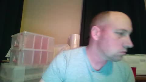 country cock 2020 online show from February 12, 12:38 am