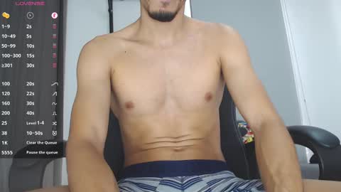 INSTAGRAM   Th1rss online show from January 24, 1:36 pm