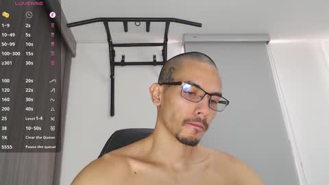 INSTAGRAM   Th1rss online show from February 10, 1:11 pm