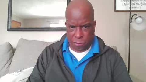 thadax197 online show from March 26, 7:07 pm