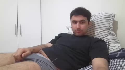 Snapshot of thaiguy666 chatting on December 14, 11:07 am ThaiGuy online show from December 14, 11:07 am