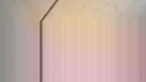 thamesbond online show from December 5, 9:50 pm