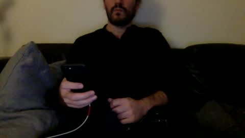 Snapshot of that_thing20 chatting on January 31, 8:01 pm that_thing20 online show from January 31, 8:01 pm