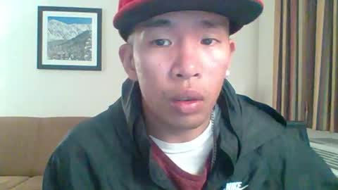 thataznguy303 online show from November 4, 7:31 am