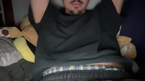 thatboi_g online show from March 30, 2:56 am