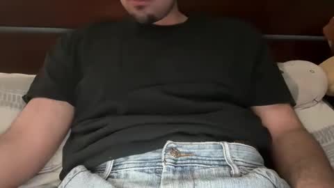 thatboi_g online show from April 3, 12:51 am