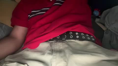 thatboi_g online show from March 24, 10:02 pm