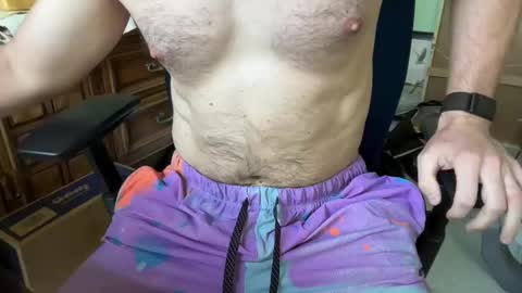 thatdilfenergy online show from September 28, 12:47 pm