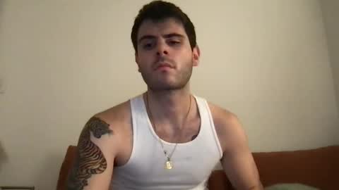 thatfeelsgoood online show from December 24, 2:43 am