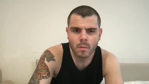 thatfeelsgoood online show from March 20, 9:29 pm