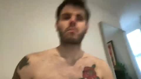 thatfeelsgoood online show from March 6, 9:56 pm