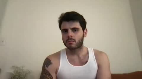 thatfeelsgoood online show from February 25, 3:20 am