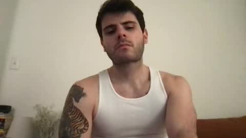 thatfeelsgoood online show from March 4, 1:01 am