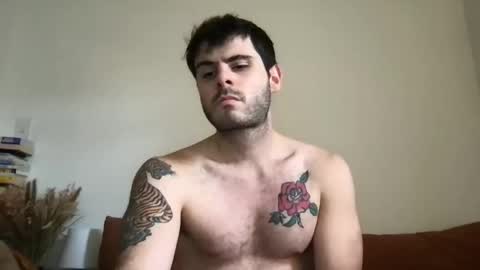 thatfeelsgoood online show from November 14, 6:31 pm