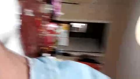 Guy online show from November 1, 7:18 pm