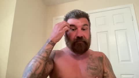 ThatGuyBearded online show from March 2, 4:36 pm