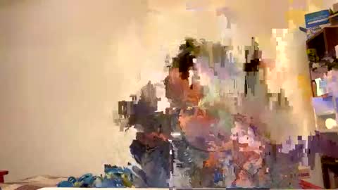 thatguymichael93 online show from October 29, 7:11 am