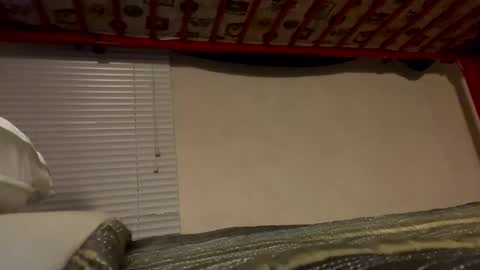 thatjit69 online show from October 18, 2:05 am