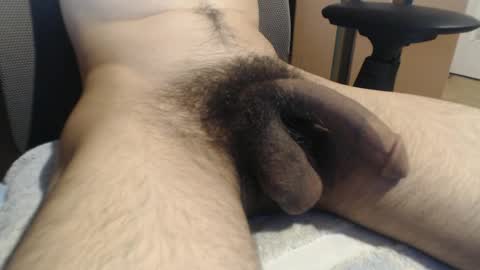 thatonebiguy69 online show from May 6, 7:42 am