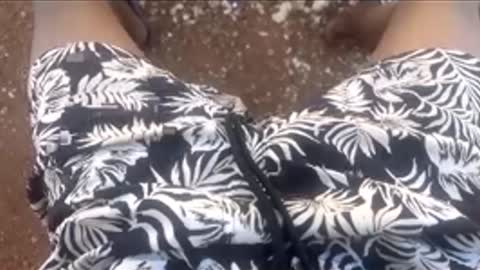 thatoneguy2802 online show from January 17, 7:55 am