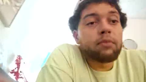 thatthingsloaded01 online show from November 29, 7:21 am