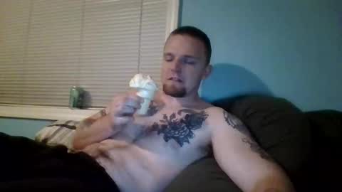 thatwhiteboyjp online show from October 8, 4:06 am