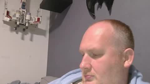 the007146368 online show from March 5, 11:56 pm