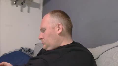 the007146368 online show from March 24, 10:24 pm