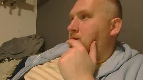 the007146368 online show from February 21, 10:44 pm