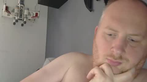 the007146368 online show from November 15, 10:39 am