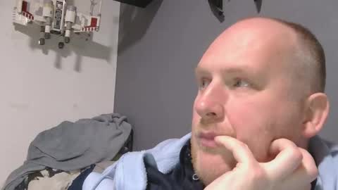 the007146368 online show from February 20, 8:43 pm